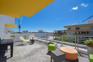 3339 Virginia St, Miami, FL 33133 - Photo 12