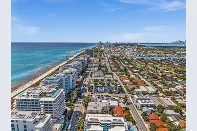 9124 Collins Ave #304, Surfside, FL 33154 - Photo 32