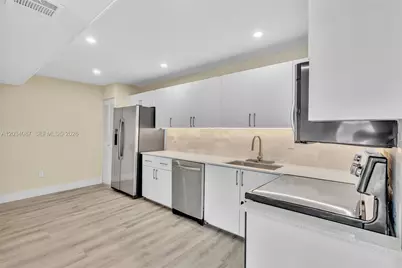 9124 Collins Ave #304, Surfside, FL 33154 - Photo 8