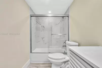 9124 Collins Ave #304, Surfside, FL 33154 - Photo 22