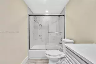 9124 Collins Ave, Surfside, FL 33154 - Photo 22