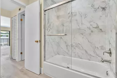 9124 Collins Ave #304, Surfside, FL 33154 - Photo 20