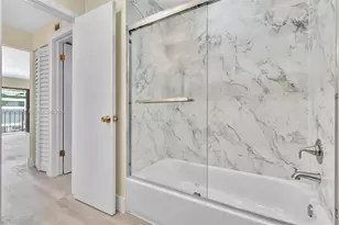 9124 Collins Ave, Surfside, FL 33154 - Photo 20