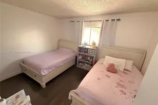 8520 SW 133rd Avenue Rd, Miami, FL 33183 - Photo 6