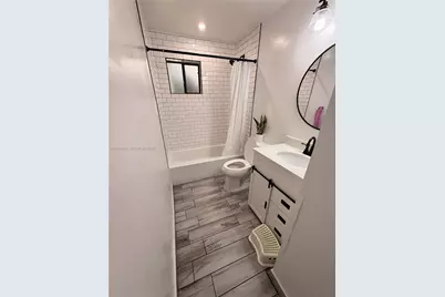 8520 SW 133rd Ave Rd #424, Miami, FL 33183 - Photo 4
