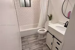 8520 SW 133rd Avenue Rd, Miami, FL 33183 - Photo 4