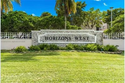 8520 SW 133rd Ave Rd #424, Miami, FL 33183 - Photo 10