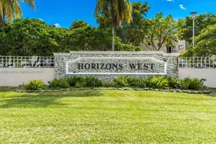 8520 SW 133rd Avenue Rd, Miami, FL 33183 - Photo 10