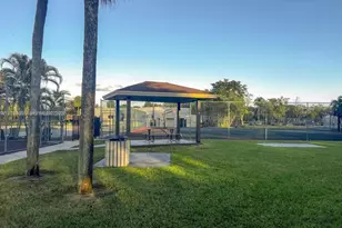 8520 SW 133rd Avenue Rd, Miami, FL 33183 - Photo 14