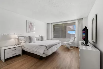 199 Ocean Lane Dr #1006, Key Biscayne, FL 33149 - Photo 8