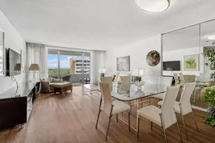 199 Ocean Ln Dr, Key Biscayne, FL 33149 - Photo 2