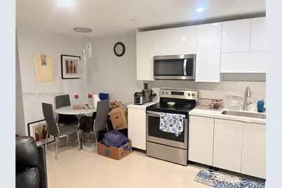 7208 Fairway Dr #I11, Miami Lakes, FL 33014 - Photo 4