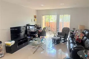 7208 Fairway Dr, Miami Lakes, FL 33014 - Photo 10