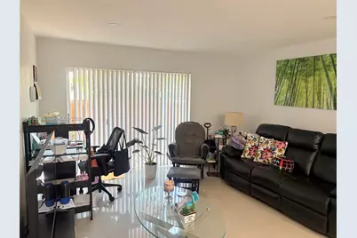 7208 Fairway Dr #I11, Miami Lakes, FL 33014 - Photo 2