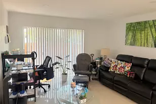 7208 Fairway Dr, Miami Lakes, FL 33014 - Photo 2