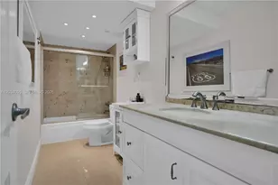 10275 Collins Ave, Bal Harbour, FL 33154 - Photo 18