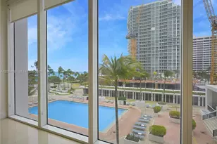 10275 Collins Ave, Bal Harbour, FL 33154 - Photo 22