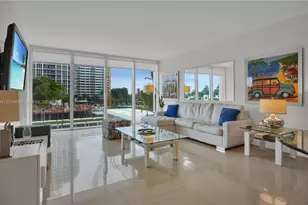 10275 Collins Ave, Bal Harbour, FL 33154 - Photo 2