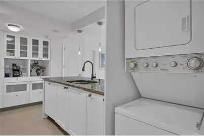 10275 Collins Ave #315, Bal Harbour, FL 33154 - Photo 20
