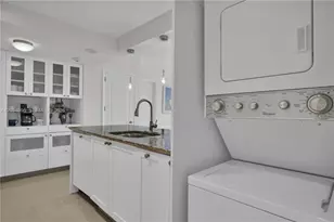 10275 Collins Ave, Bal Harbour, FL 33154 - Photo 20