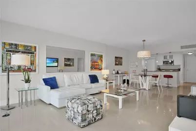 10275 Collins Ave #315, Bal Harbour, FL 33154 - Photo 4