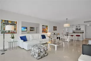 10275 Collins Ave, Bal Harbour, FL 33154 - Photo 4