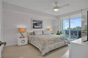 10275 Collins Ave, Bal Harbour, FL 33154 - Photo 14