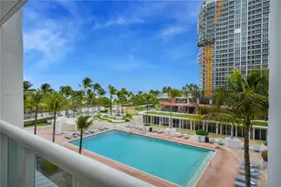10275 Collins Ave, Bal Harbour, FL 33154 - Photo 26