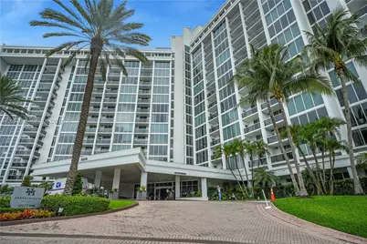 10275 Collins Ave #315, Bal Harbour, FL 33154 - Photo 30