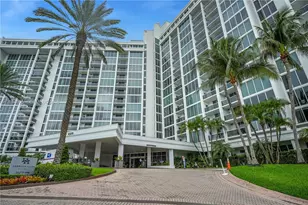 10275 Collins Ave, Bal Harbour, FL 33154 - Photo 30