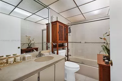 10825 SW 112th Ave #216, Miami, FL 33176 - Photo 22
