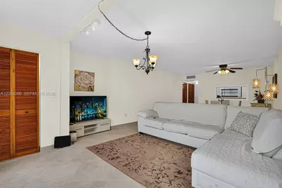 10825 SW 112th Ave #216, Miami, FL 33176 - Photo 16