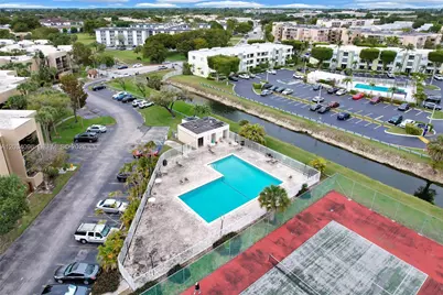 10825 SW 112th Ave #216, Miami, FL 33176 - Photo 44