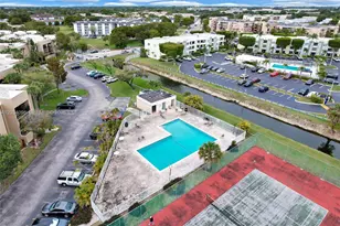 10825 SW 112th Ave, Miami, FL 33176 - Photo 44