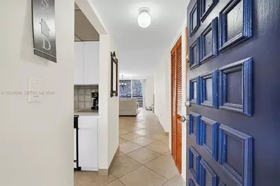 10825 SW 112th Ave #216, Miami, FL 33176 - Photo 6