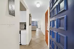 10825 SW 112th Ave, Miami, FL 33176 - Photo 6