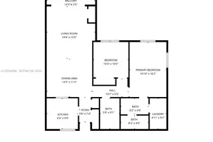 10825 SW 112th Ave, Miami, FL 33176 - Photo 4