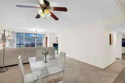 10825 SW 112th Ave #216, Miami, FL 33176 - Photo 20