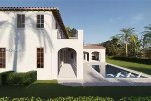 1915 Country Club Prado, Coral Gables, FL 33134 - Photo 4