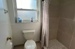 1402 SE 34th St, Cape Coral, FL 33904 - Photo 12