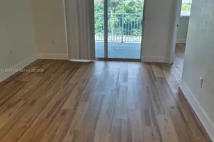 219 NW 12th Ave, Miami, FL 33128 - Photo 6