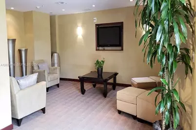 3300 NE 191st St #1510, Aventura, FL 33180 - Photo 20