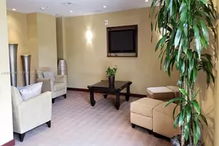 3300 NE 191st St, Aventura, FL 33180 - Photo 20