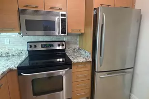 3300 NE 191st St, Aventura, FL 33180 - Photo 4