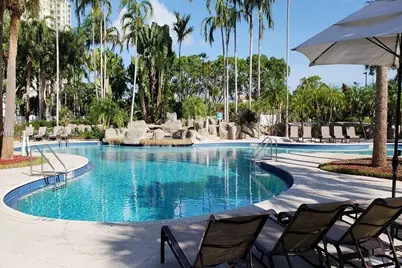 3300 NE 191st St #1510, Aventura, FL 33180 - Photo 26