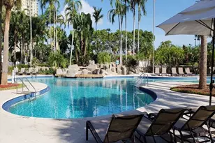 3300 NE 191st St, Aventura, FL 33180 - Photo 26