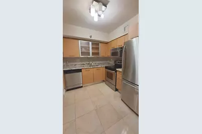 3300 NE 191st St #1510, Aventura, FL 33180 - Photo 2