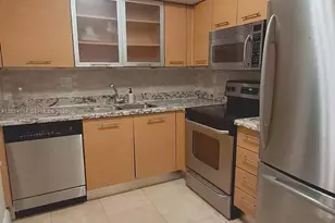 3300 NE 191st St, Aventura, FL 33180 - Photo 2
