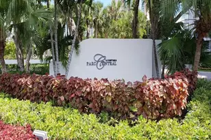 3300 NE 191st St, Aventura, FL 33180 - Photo 18
