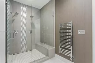 2431 NE 20th Ave, Lighthouse Point, FL 33064 - Photo 30